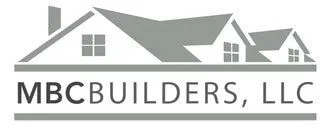 MBC Builders, LLC MBC Builders, LLC