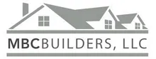 MBC Builders, LLC MBC Builders, LLC