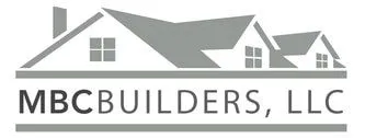 MBC Builders, LLC MBC Builders, LLC
