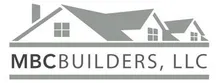 MBC Builders, LLC MBC Builders, LLC